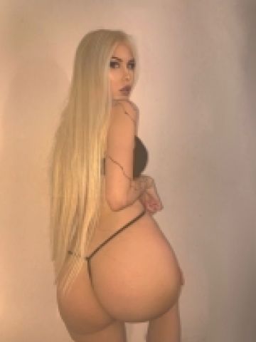 Диана